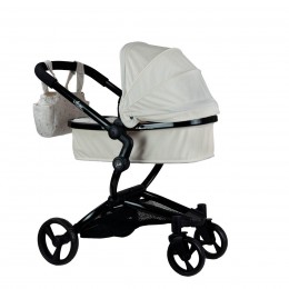 URBAN 40932 PRAM WITH...