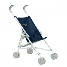ELEGANCE 40952 STROLLER...