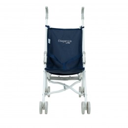 ELEGANCE 40952 STROLLER... 2