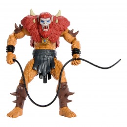 FIGURA MOTU KIDS BEAST MAN... 2