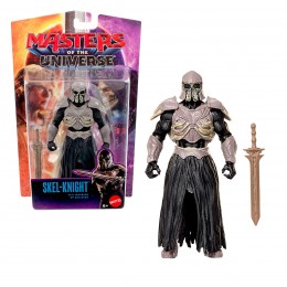 FIGURA MOTU KIDS SKELETOR...