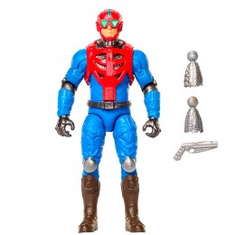 MOTU KIDS MEKANECK FIGURE... 2