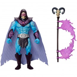 FIGURA MOTU SKELETOR CON...