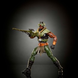 FIGURE MOTU CHRONICLES TRI... 2