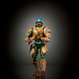 FIGURE MOTU CHRONICLES MAN... 2