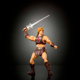 FIGURE MOTU CHRONICLES... 2