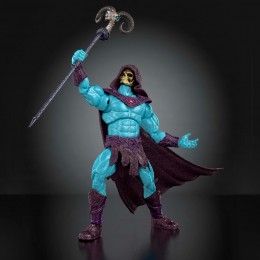 FIGURA MOTU CHRONICLES... 2