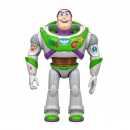 TALKING BUZZ TOY STORY 5... 2