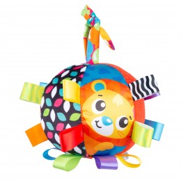 PELOTA LOOPY LOOPS 0180271...