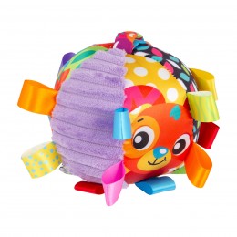 LOOPY LOOPS BALL 0180271... 2
