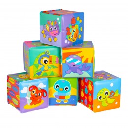 SOFT BATH BLOCKS 0181170...