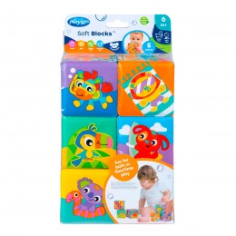 SOFT BATH BLOCKS 0181170... 2