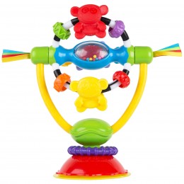 SOFT BATH BLOCKS 0181170...