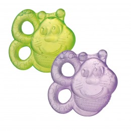 SOFT BATH BLOCKS 0181170...