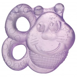 SOFT BATH BLOCKS 0181170... 2