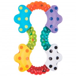 SOFT BATH BLOCKS 0181170...