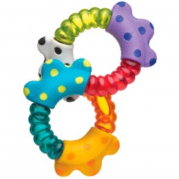 SOFT BATH BLOCKS 0181170... 2