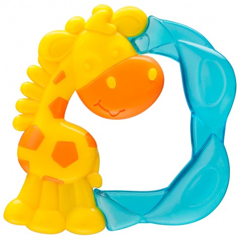 SOFT BATH BLOCKS 0181170 PLAYGRO