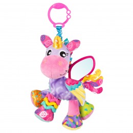 STELLA UNICORN ACTIVITY...