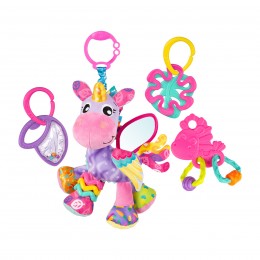 STELLA UNICORN ACTIVITY... 2