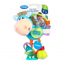 CLIP CLOP 0188462 PLAYGRO... 2