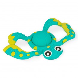 POP AND CHEW TEETHER... 2