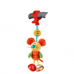 DINGLY DANGLY MIMSY... 2
