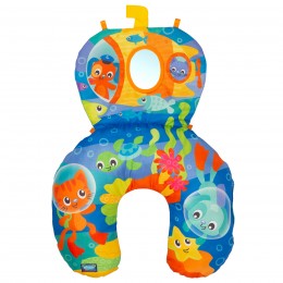 ALMOHADA ABDOMINAL OCEAN... 2