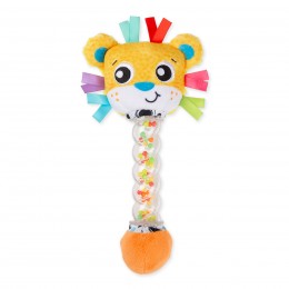 SONAJERO SAFARI SHAKER...
