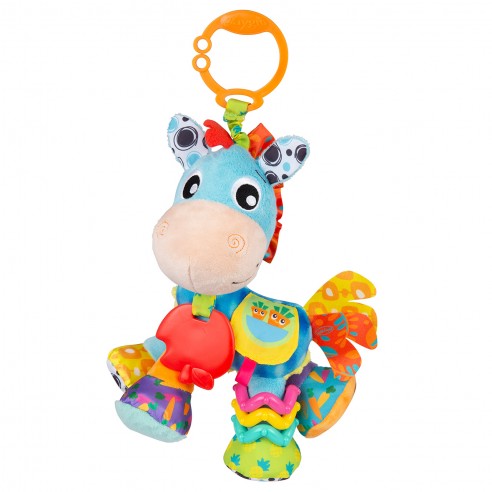 ACTIVITY FRIEND CLIP CLOP 0189035...