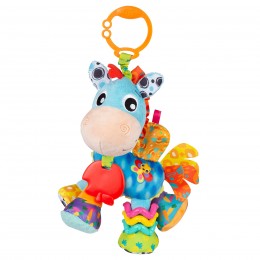 ACTIVITY FRIEND CLIP CLOP... 2