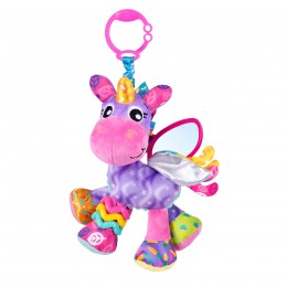 ACTIVITY FRIEND UNICORNIO...