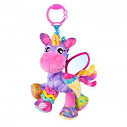 ACTIVITY FRIEND UNICORNIO... 2