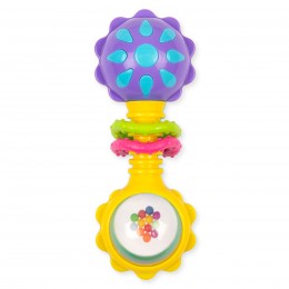 4088758 PLAYGRO SPINNING...