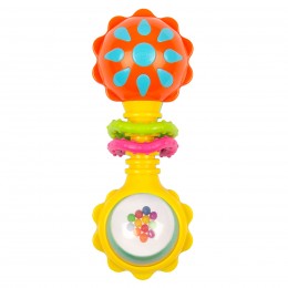 4088758 PLAYGRO SPINNING... 2