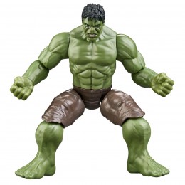 FIGURA TITAN HULK...