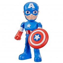 SPIDEY FIGURA SUPERHÉROE... 2