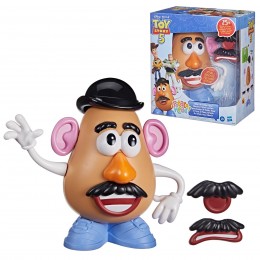 FIGURA POTATO HEAD...