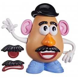 TOY STORY 5 TALKING POTATO... 2