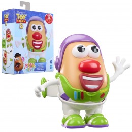 FIGURA POTATO HEAD BUZZ TOY...