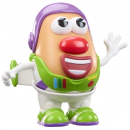 POTATO HEAD BUZZ TOY STORY... 2