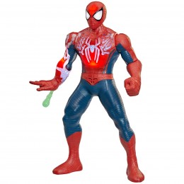 FIGURA ELECTRÓNICA... 2