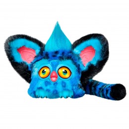 FURBY FURBLET DERPY TIGER... 2