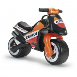CORREPASILLOS MOTO NEOX...