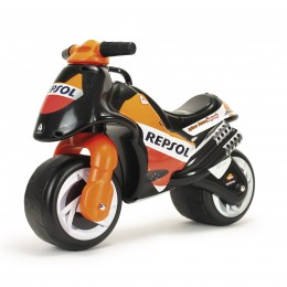 CORREPASILLOS MOTO NEOX... 2