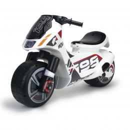 DRAGON WHITE 198 INJUSA...