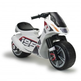 DRAGON WHITE 198 INJUSA... 2