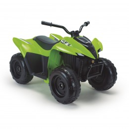 KAWASAKI KFX90 12V...