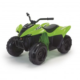 KAWASAKI KFX90 12V... 2