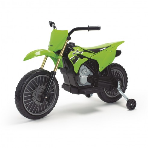 KAWASAKI KX85 12V 68815-211 INJUSA...